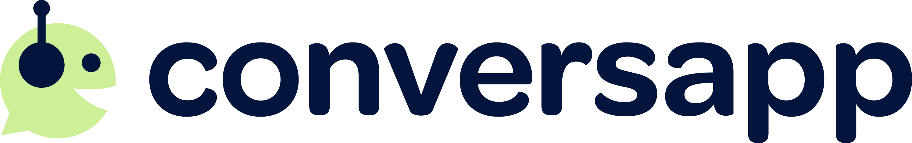 Conversapp