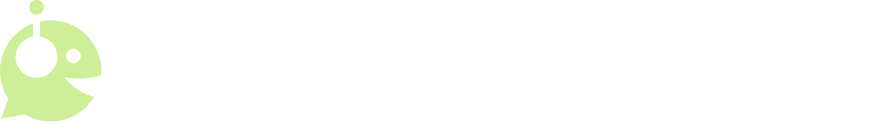 Conversapp